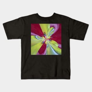 Sangria Kids T-Shirt